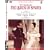 �`���C�R�t�X�L�[:�̌��u�X�y�[�h�̏����v(�f���) [DVD]