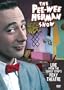 The Pee-Wee Herman Show - Live at the Roxy Theater