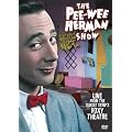 Pee Wee Herman Show [DVD] [1983] [Region 1] [US Import] [NTSC]