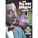 Pee-Wee Herman Show