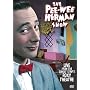 The Pee-Wee Herman Show - Live at the Roxy Theater