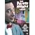 The Pee-Wee Herman Show - Live at the Roxy Theater