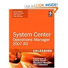 Click here to buy System Center Operations Manager (OpsMgr) 2007 R2 Unleashed: Supplement to System Center... by Kerrie Meyler, Cameron Fuller, John Joyner and Andy Dominey.
