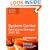 System Center Operations Manager (OpsMgr) 2007 R2 Unleashed: Supplement to System Center Operations Manager 2007 Unleashed