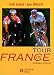 Tour de France