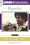 Hamlet (Signet Classic Shakespeare)