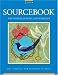 Books : Sourcebook for Sundays and Seasons 2008