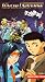 VHS : Tenchi Universe, Tenchi Muyo in Space 1, Vol. 5