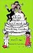 Advice Not Found in Wedding Guides