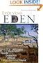 Evolving Eden: An Illustrated Guide to the Evolution of the African Large Mammal Fauna