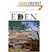 Evolving Eden: An Illustrated Guide to the Evolution of the African Large Mammal Fauna