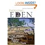 Evolving Eden: An Illustrated Guide to the Evolution of the African Large Mammal Fauna