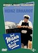 Drei Mann in einem Boot