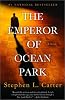 The Emperor of Ocean Park (Vintage Contemporaries)