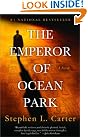 The Emperor of...