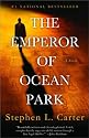 The Emperor of Ocean Park
