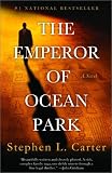 The Emperor of Ocean Park