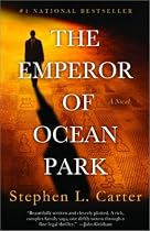 The Emperor of Ocean Park