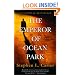 The Emperor of Ocean Park