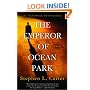 The Emperor of Ocean Park