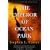 The Emperor of Ocean Park (Vintage Contemporaries)