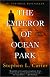 The Emperor of Ocean Park