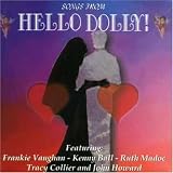 Hello Dolly