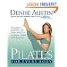 Pilates for Every Body: Strengthen, Lengthen, and Tone-- With This Complete 3-Week Body Makeover