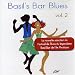Musique : Basil's Bar Blues Vol. 2