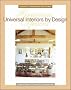 Gracious Spaces: Universal Design Principles in Practice (Mcgraw-Hill Proffessional Engineering Series)