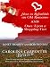 How to Refurbish an Old Romance and Once Upon a Shopping Cart: Two Couples Find Tools for Building Romance in a Home Improvement Store (Thorndike Christian Fiction)