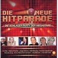 Produkt-Information 
