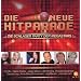 Die Neue Hitparade - Die Schlager Party der Megastars