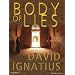Body of Lies: A Novel