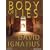 Body of Lies: A Novel