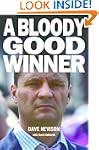 A Bloody Good Winner