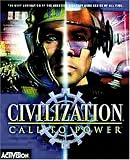 Civilization: Call to Power