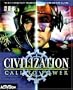 Civilization: Call to Power