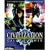 Civilization: Call to Power