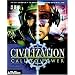 Civilization: Call to Power