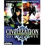 Civilization: Call to Power