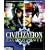 Civilization: Call to Power