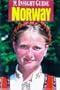 Norway Insight (Insight Guides)
