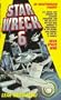 Star Wreck 6: Geek Space Nine : An Extraterrestrial Example of Extreme Silliness