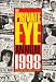 Compare Prices: The Private Eye Annual 1998