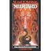 Midgard. Eine phantastische Geschichte. ( Ab 12 J.).