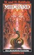Midgard. Eine phantastische Geschichte. ( Ab 12 J.).