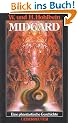 Midgard. Eine phantastische Geschichte. ( Ab 12 J.).