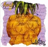 Fruit - Skin