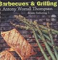 Barbecues and Grilling